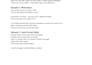 rewrite articles, blogs and content professionally